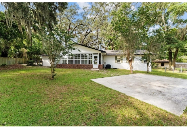 25747 SW 19TH AVE House photo 40