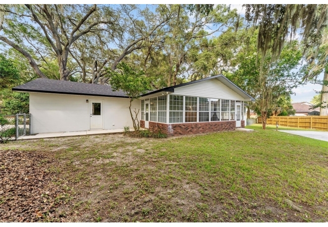 25747 SW 19TH AVE House photo 41