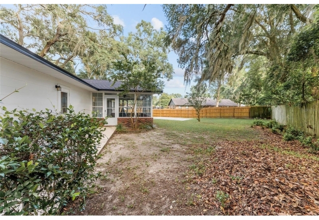 25747 SW 19TH AVE House photo 43