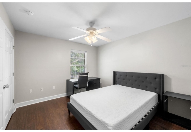 2927 SW 35TH PL #113 Condo photo 17