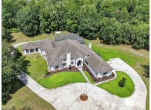 3510 NE 156TH AVE