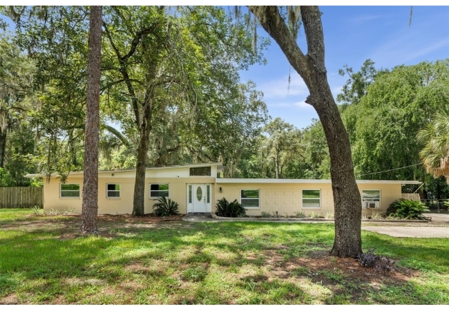 10907 SW 24TH AVE House photo 1