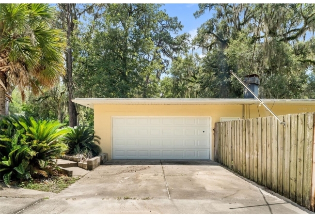 10907 SW 24TH AVE House photo 35