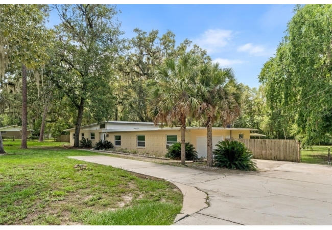10907 SW 24TH AVE House photo 36