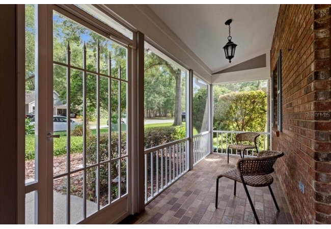 11617 NW 13TH LN House photo 6