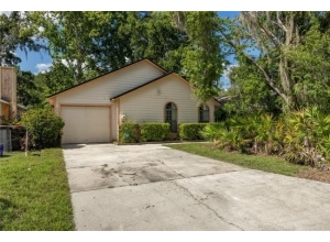 2951 SW 40TH AVE