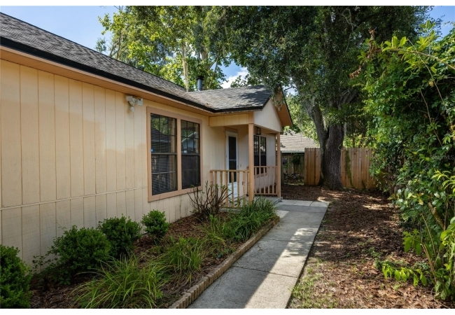 2951 SW 40TH AVE House photo 3