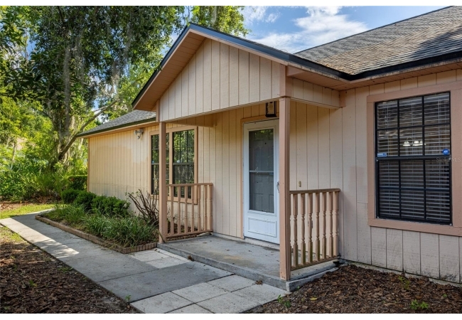 2951 SW 40TH AVE House photo 4