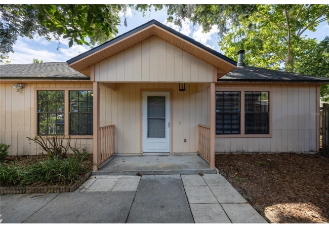 2951 SW 40TH AVE House photo 5
