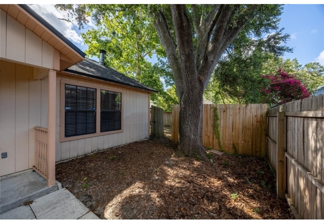 2951 SW 40TH AVE House photo 6
