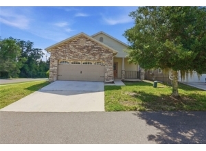 1316 NW 120TH WAY