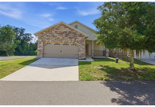 1316 NW 120TH WAY House photo 1
