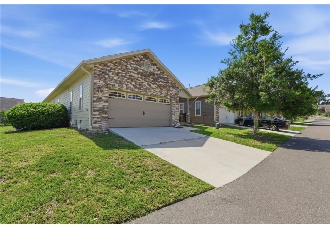 1316 NW 120TH WAY House photo 2