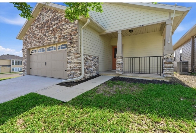 1316 NW 120TH WAY House photo 3