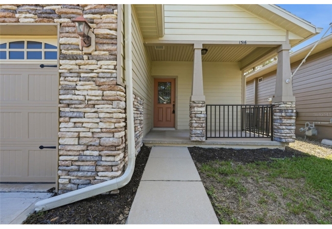 1316 NW 120TH WAY House photo 4