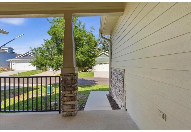 1316 NW 120TH WAY House photo 5
