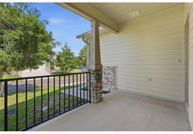1316 NW 120TH WAY House photo 6