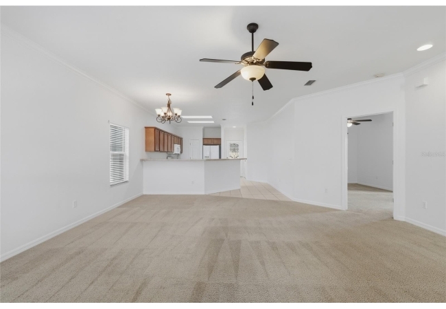 1316 NW 120TH WAY House photo 9