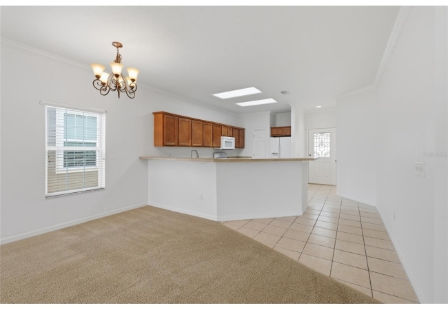 1316 NW 120TH WAY House photo 10