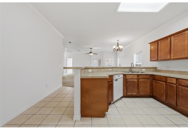 1316 NW 120TH WAY House photo 11