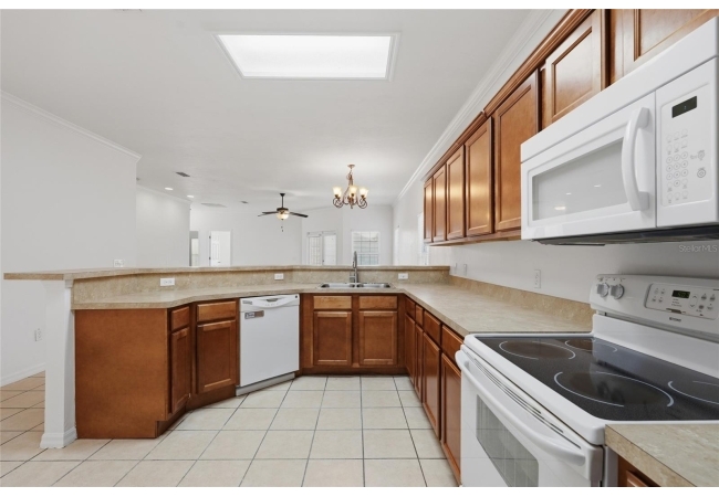 1316 NW 120TH WAY House photo 12