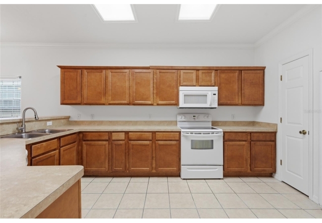 1316 NW 120TH WAY House photo 13