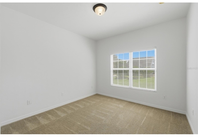 1316 NW 120TH WAY House photo 15