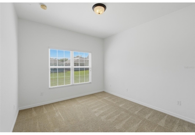 1316 NW 120TH WAY House photo 16