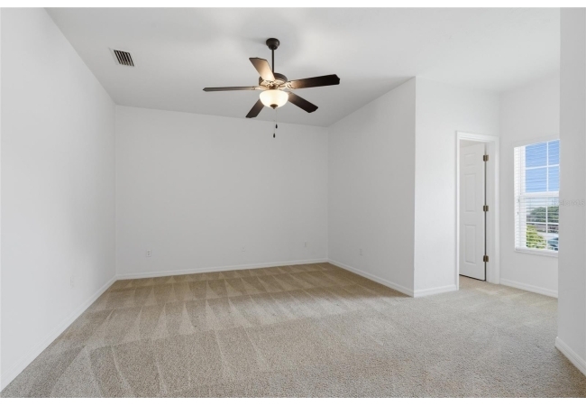 1316 NW 120TH WAY House photo 18