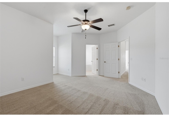 1316 NW 120TH WAY House photo 19