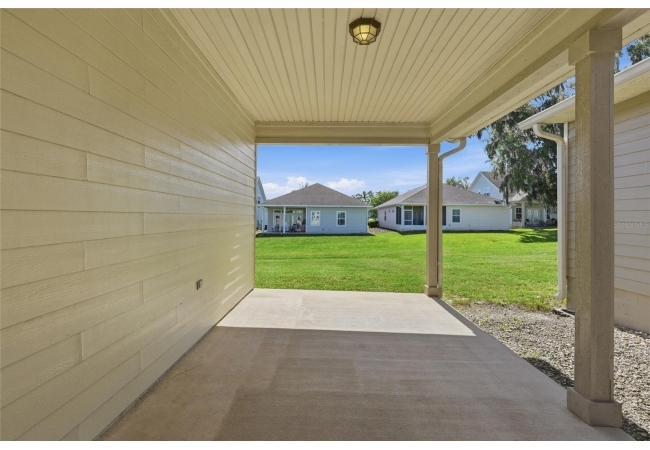 1316 NW 120TH WAY House photo 23