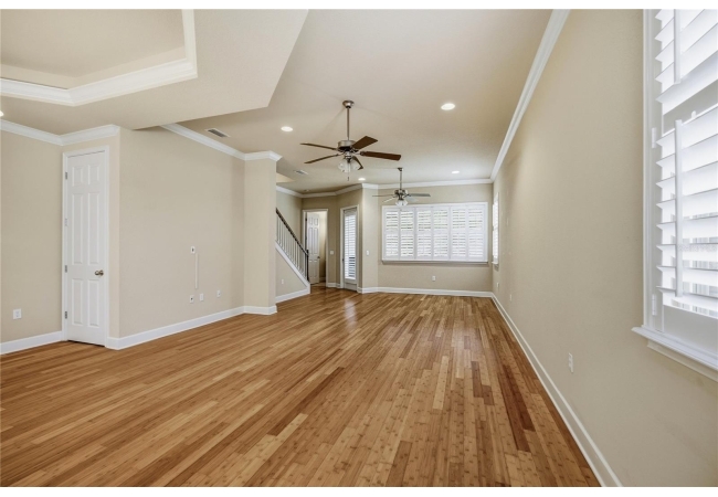 1798 NW 34TH ST #12 Condo photo 10