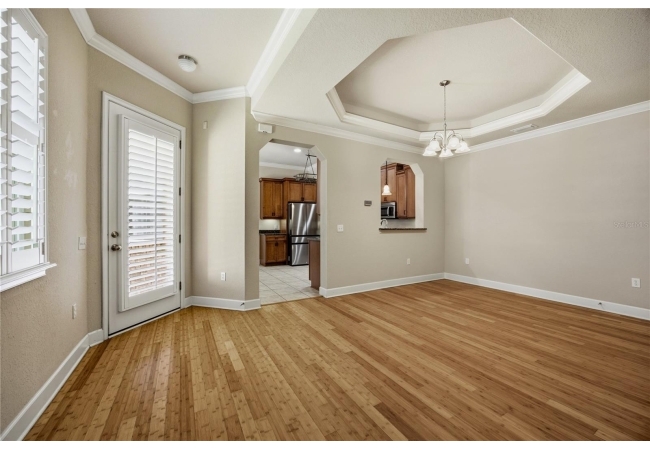 1798 NW 34TH ST #12 Condo photo 11