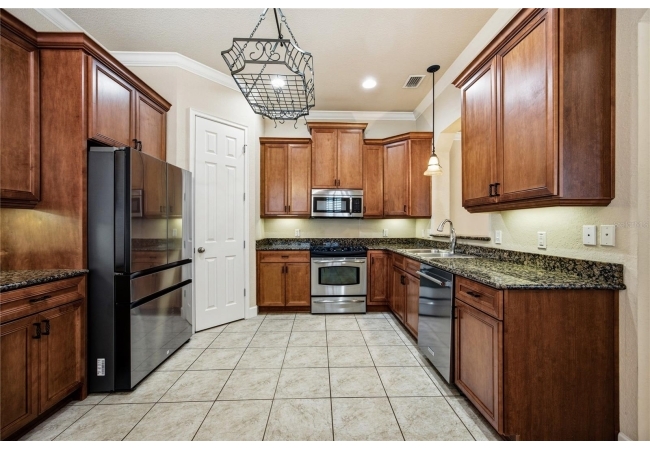 1798 NW 34TH ST #12 Condo photo 13