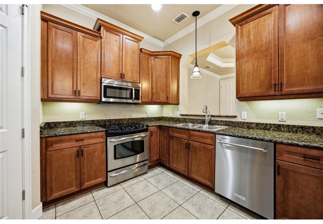 1798 NW 34TH ST #12 Condo photo 14