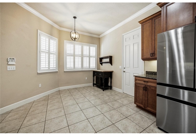 1798 NW 34TH ST #12 Condo photo 16