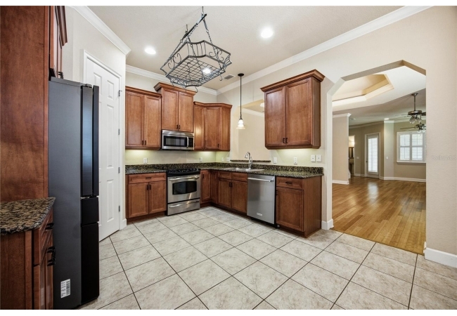 1798 NW 34TH ST #12 Condo photo 18