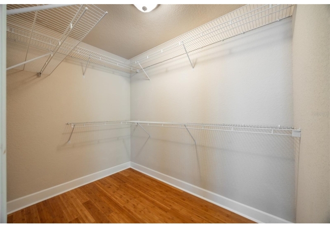 1798 NW 34TH ST #12 Condo photo 32