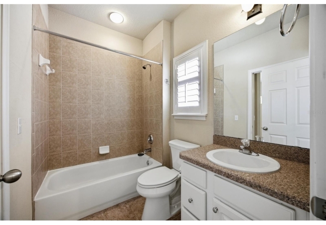 1798 NW 34TH ST #12 Condo photo 36