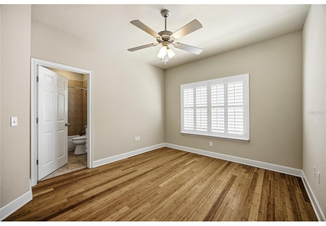 1798 NW 34TH ST #12 Condo photo 37
