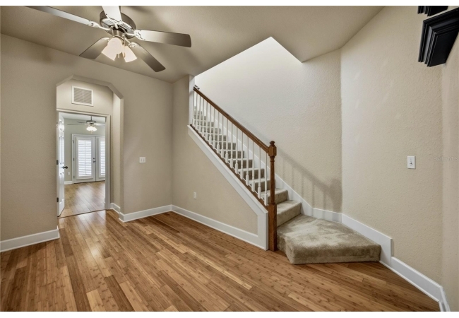 1798 NW 34TH ST #12 Condo photo 38