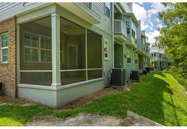 1798 NW 34TH ST #12 Condo photo 44