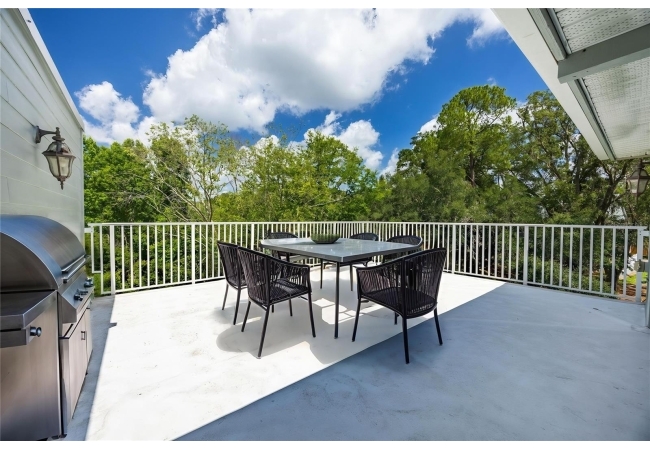 1798 NW 34TH ST #12 Condo photo 47