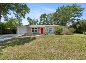 5934 NW 30TH TER