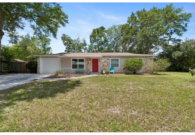 5934 NW 30TH TER House photo 1