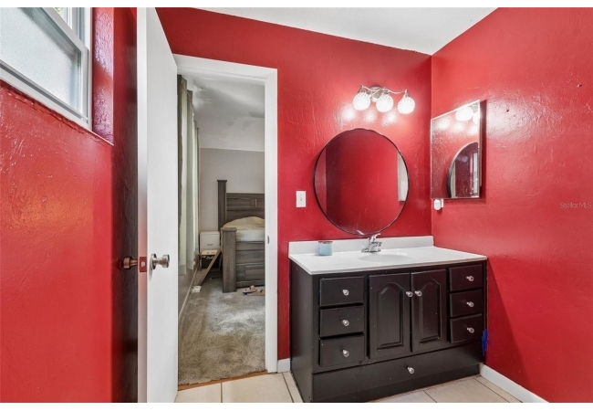 5934 NW 30TH TER House photo 14