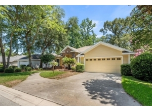 8424 SW 8TH PL