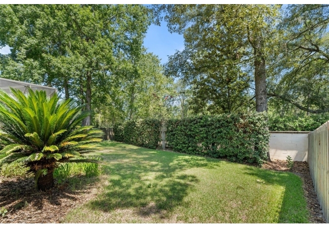 8424 SW 8TH PL House photo 35