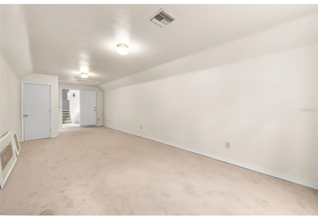 13207 SW 2ND AVE House photo 36