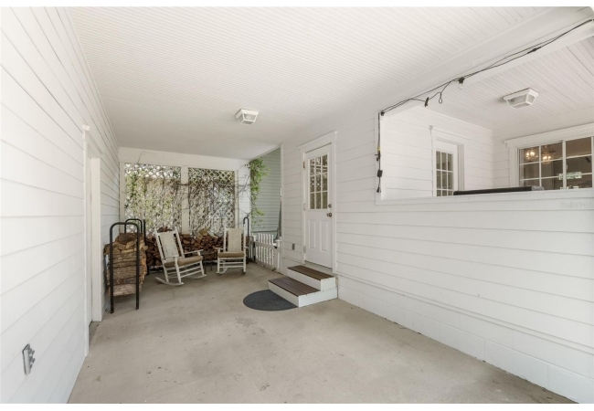 13207 SW 2ND AVE House photo 39
